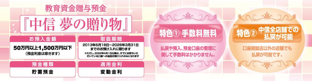 専用 4月1日まで