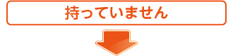 持っていません