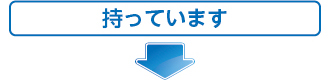 持っています