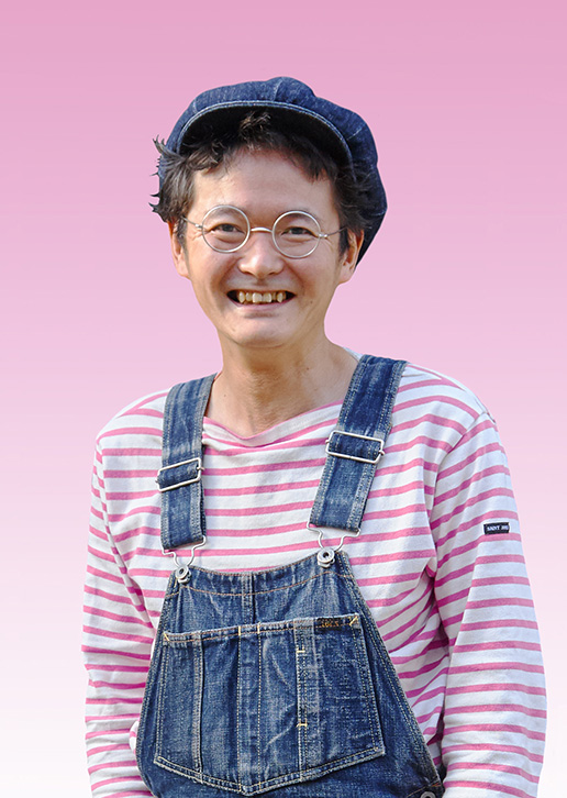 京都美術文化賞 中信美術館 京都中央信用金庫