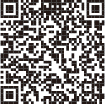 Google Play QRコード