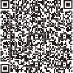 App Store QRコード