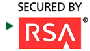 RSA FraudAction®