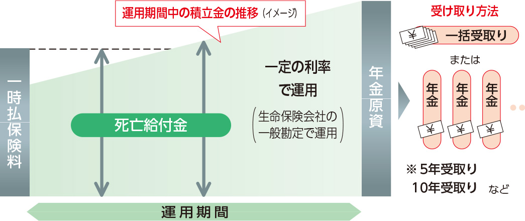 な 入る 個人 年金