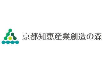 京都知恵産業創造の森
