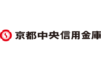 京都中央信用金庫