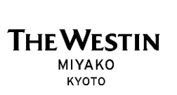 THE WESTIN MIYAKO KYOTO