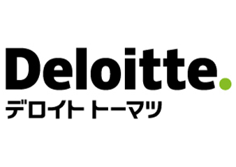 デロイト　トーマツ　ファイナンシャルアドバイザリー合同会社