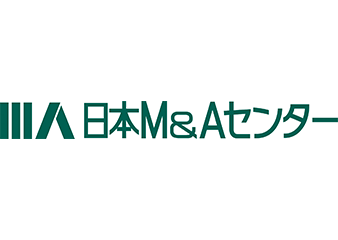 株式会社日本M&Aセンター