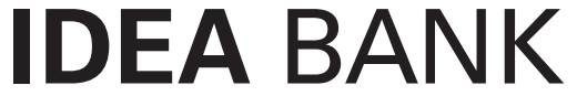 IDEA BANK