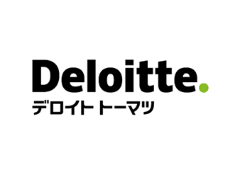 デロイト トーマツ ファイナンシャルアドバイザリー合同会社