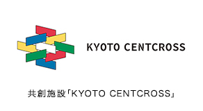 KYOTO CENTCROSS