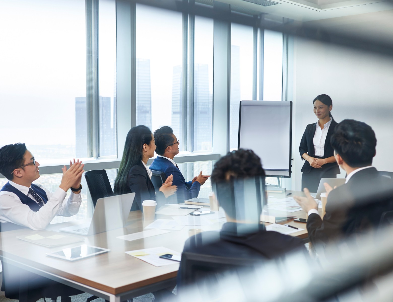 2025 INTERNSHIP 京都中央信用金庫 RECRUITING 2025