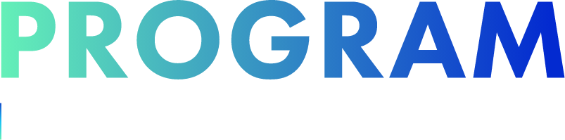 PROGRAM