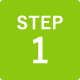 Step1