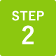 Step2