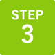 Step3