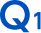 Q1