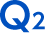 Q2