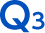 Q3