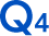 Q4