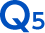 Q5