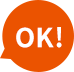 ok
