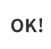ok