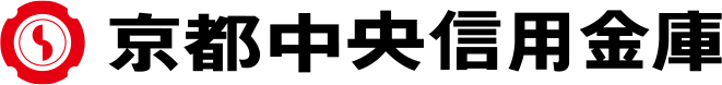 京都中央信用金庫
