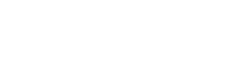 お利息の計算方法について