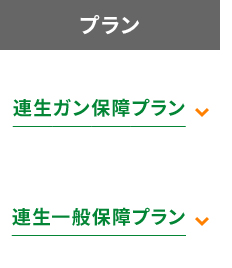 プランと上乗せ金利