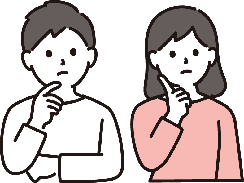 奥さま保障（ガン診断一時金）って...?