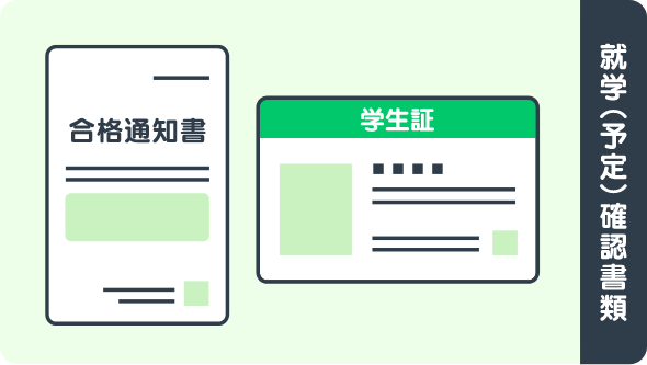 3.資金使途確認書類