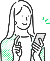 あとは判定日までに残高を20,000円以上にして待つだけ