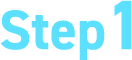 Step1