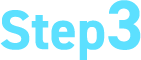 Step3