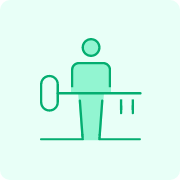 個人資産形成支援（ライフプラン、相続など）