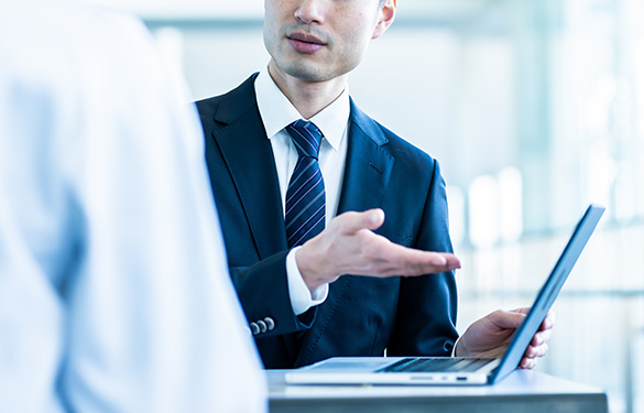 CASE04 京都市人口減少対策