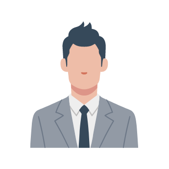 H.Sさん 2013年入社