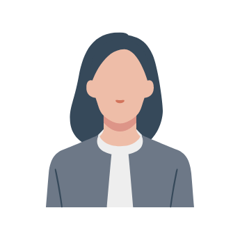 M.Aさん 2006年入社