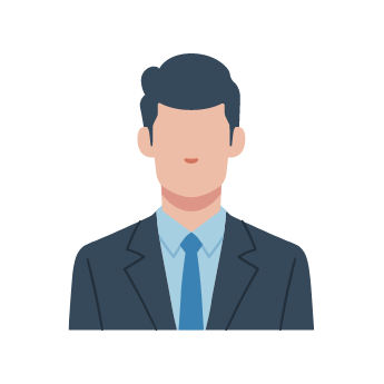 S.Mさん 2003年入社