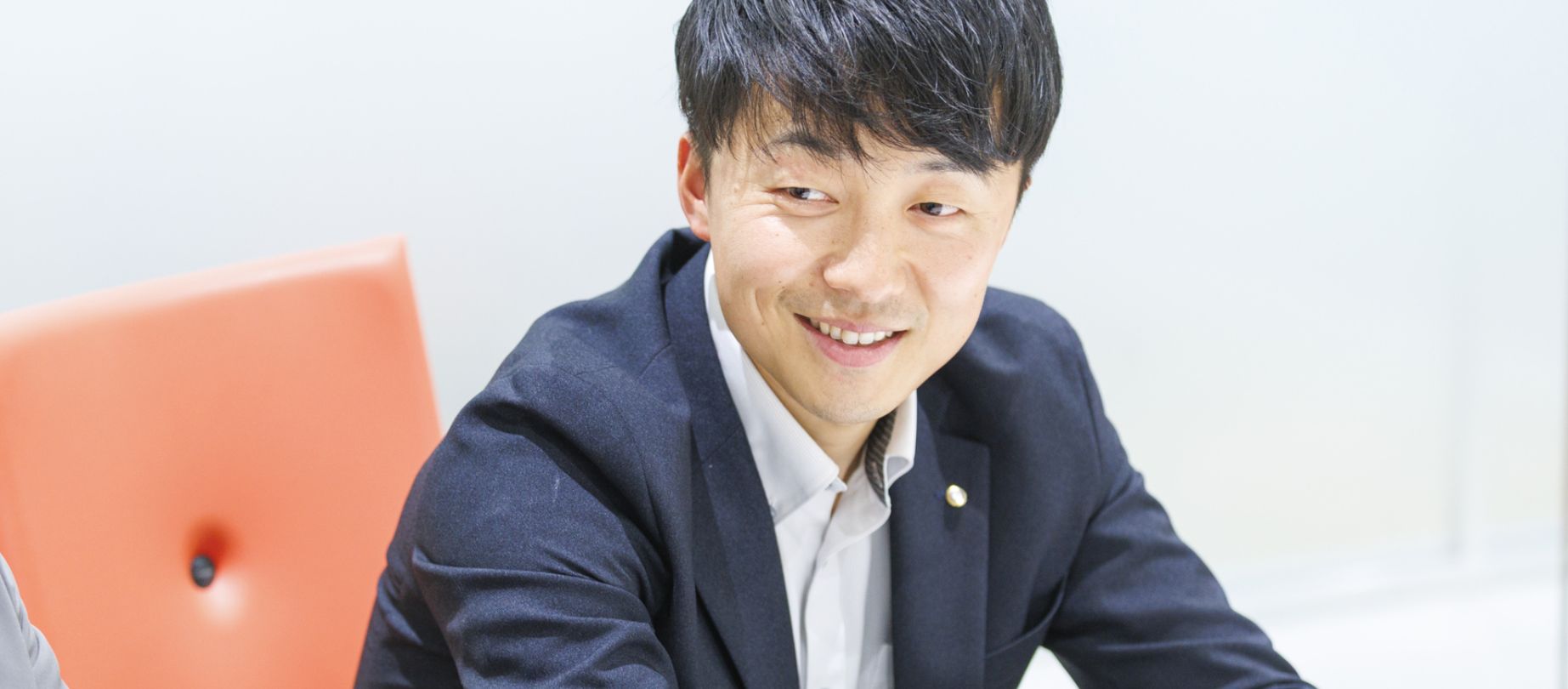 職場の雰囲気 男女問わず、子育てを積極的にサポートする雰囲気