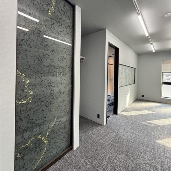 金庫ネットワークを活用した地域活性化