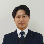 吉田さん