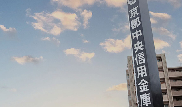 WORK LIFE BALANCE 数字で知る、ワークライフバランス