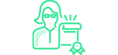 女性管理職の割合