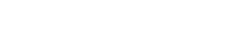 中信が誇るもの