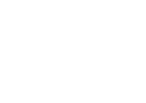 京都中央信用金庫　採用サイト2020