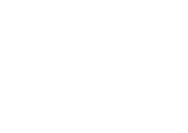 京都中央信用金庫　採用サイト2019