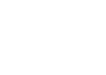 京都中央信用金庫　採用サイト2020